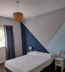 Depto Plaza Godoy Cruz