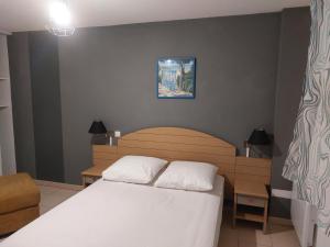 Allee Des Dunes C N32 3P6