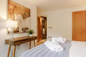 3 Bed in Torquay oc-a28109