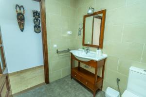 Edificio Prieto VIV 2A