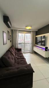 Cobertura Duplex com Área Gourmet em frente ao Recreio Shopping