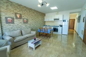 Edificio Prieto VIV 2A