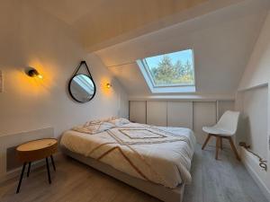 Le Moderne - 6pers - Bugatti Circuit - Zoo