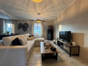 Le Moderne - 6pers - Bugatti Circuit - Zoo