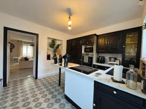 Le Moderne - 6pers - Bugatti Circuit - Zoo