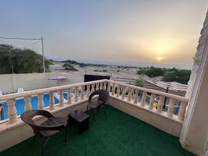 Entire Home Near Deadsea & Baptism Site Pool, Garden, BBQ, Great Price