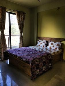 Lavish apartment - For Families only