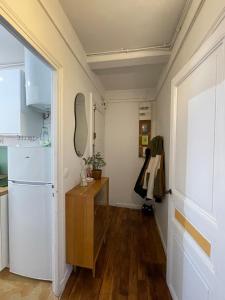 Appartement Paris 15 - Parc des expositions