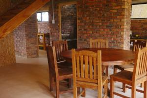 Unique Farm Stay