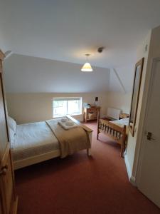 Country inn