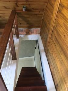 Green Chalé Morro de São Paulo