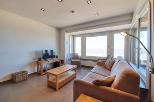 LECOMTE - Seaside pearl 97