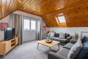 Kinder Lodge 3 Spa Pet