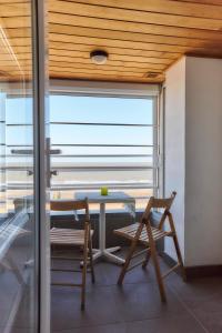 LECOMTE - Seaside pearl 97