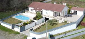 Casa Pinto