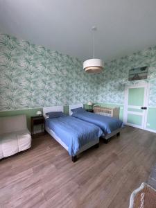 Domaine de Buchignon