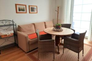 Zwischen Meer und Bodden App 03