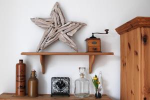 Zwischen Meer und Bodden App 03