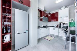 Arade Sunset Stay - Portimao Algarve