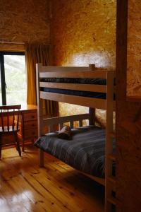 Unique Farm Stay