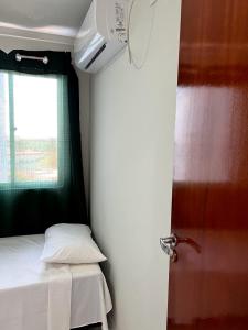 Golden Dolphin Grand Hotel via Germano