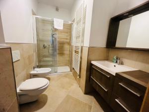 Lemon Suite - Sanremo