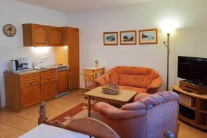 Zwischen Meer und Bodden Zwischen Meer udn Bodden App 06