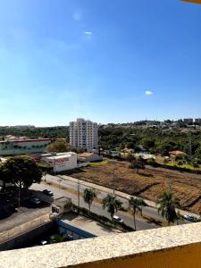 Golden Dolphin Grand Hotel via Germano