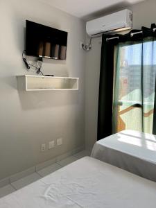 Golden Dolphin Grand Hotel via Germano