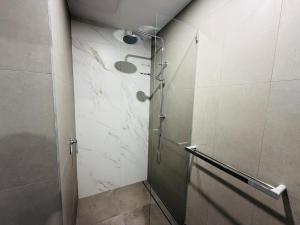 Spacious 2BR Apartment with Light Square Views & Parking