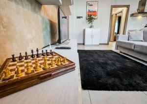 Velvet Suite - Garage Privato - Metro Dante