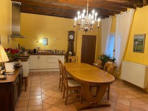 Chateau de plombieres maison gauthier