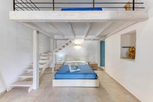 Pajara Fazzadio by Vivimy