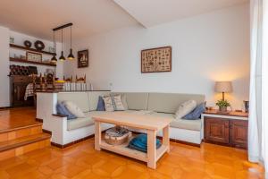 ST-4 BEGUR SA TUNA 4 PaX