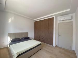 Rdc immeuble kehila nour palace