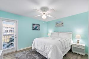 Colony Club G5