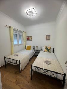 Cascais garden hotel