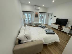 Casa Tina - Centro Storico & Allianz Stadium