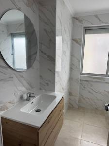 Cascais garden hotel