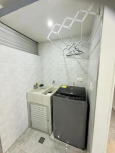 Apartamento exclusivo - Lujo y confort