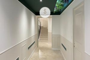 La Cocarde Arles Centre