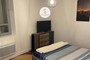 La Cocarde Arles Centre