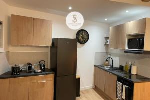 La Cocarde Arles Centre