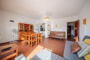 BeGuest Albufeira Visconde Apartment