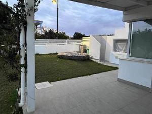 Villa PERLA BIANCA img15