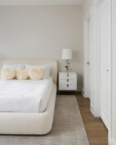 Karlovská Prestige Apartments