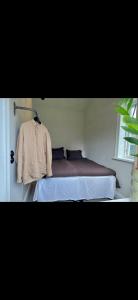 Cozy accommodation in Gamla Enskede near Avicii Arena