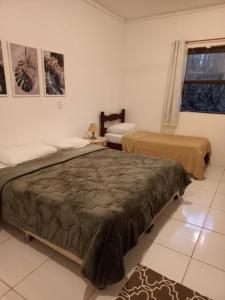 Pousada Valle Paradiso