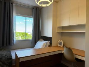 Sobrado 3 Quartos 2 Vagas Próximo ao Hospital Vita