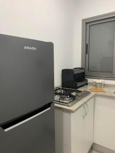 Cozy appartement à Djerba 5min de centre ville